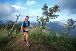 BIB: 127
                            <button type="button" onclick="openModal(22373537)" class="btn btn-primary btn-sm float-right btn-popup" data-toggle="modal" data-target=".modal-high-quality">
                        <i class="fas fa-shopping-cart"></i> Add to Cart
                    </button>
                                            <button type="button" onclick="isThisMe(22373537, true)" class="btn btn-success btn-sm float-right btn-popup btn-isme hidden" data-toggle="tooltip" data-placement="bottom" title="นี่คือรูปของคุณใช่ไหม คลิกที่นี่เพื่อเอาเข้าอัลบั้ม">
                        <i class="fas fa-plus"></i> Add to album
                    </button>
                    <button type="button" onclick="isThisMe(22373537, false)" class="btn btn-warning btn-sm float-right btn-popup btn-isnotme hidden">
                        <i class="fas fa-ban"></i> Remove from album
                    </button>